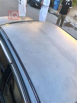 كيا اوبتيما